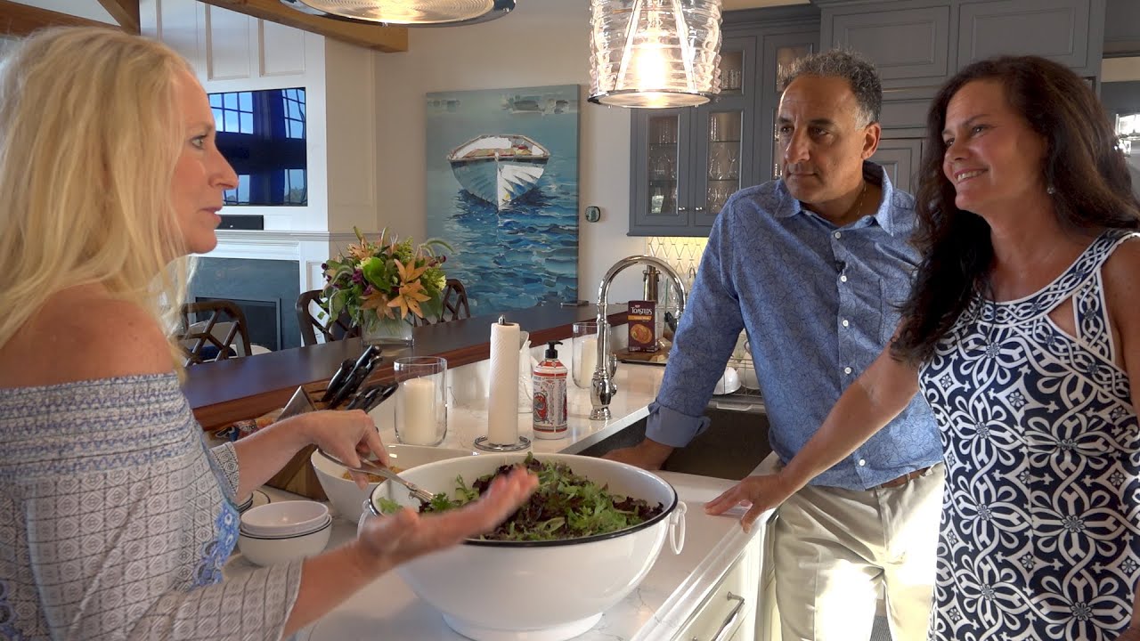 Home, Life & Style - Narragansett, RI