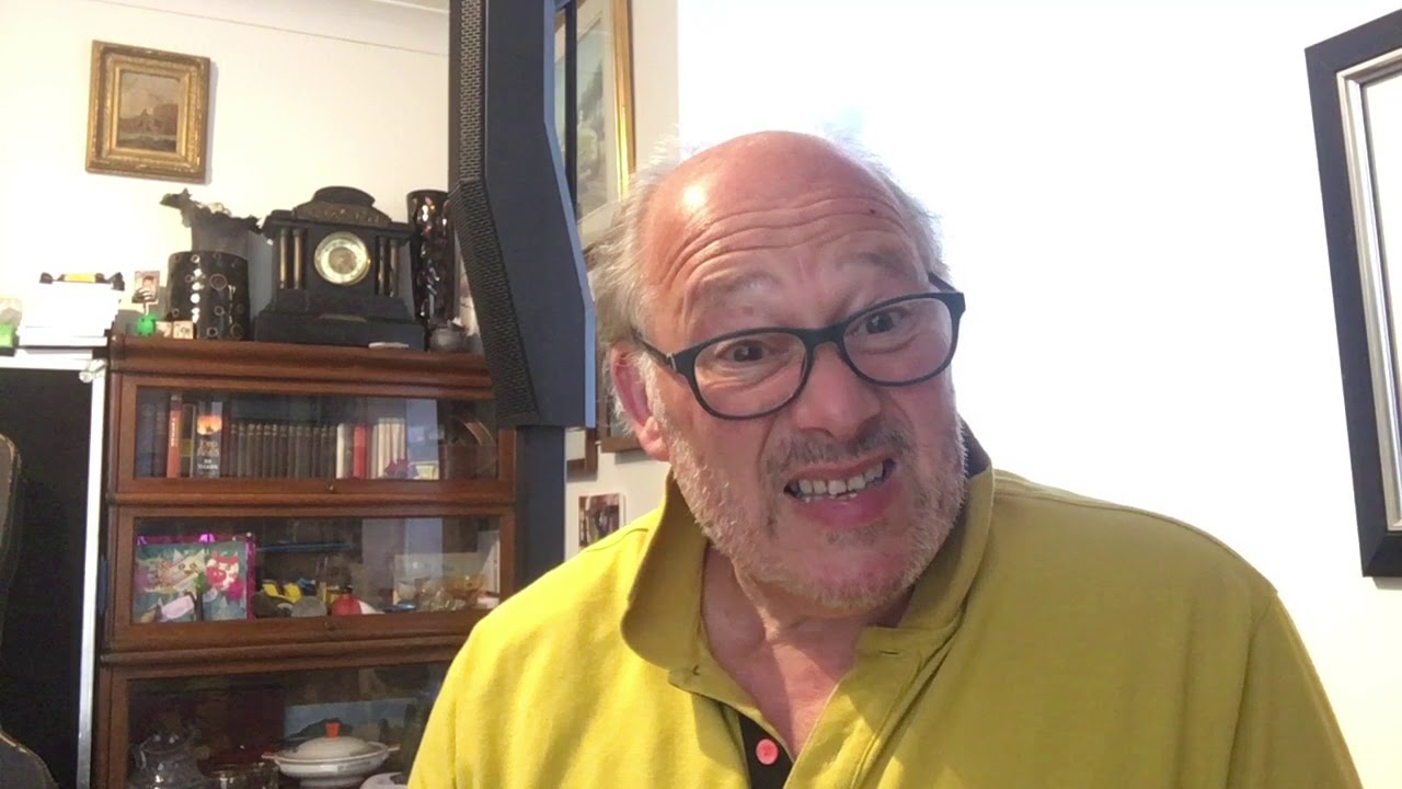 Act9 scene 1 and 2. From no naked walls