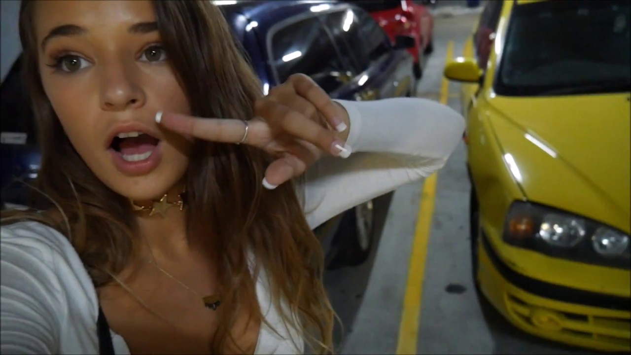 Throwback Schoolies 2016 | Random Drunk Clips