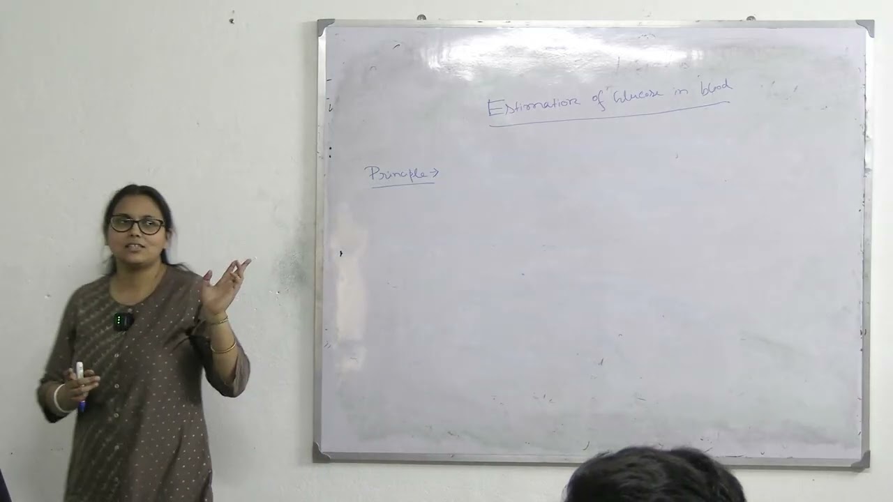 MBBS Class (2025-2026 Batch) Of Santiniketan Medical College & Hospital