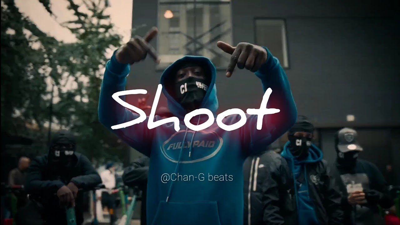 [Free] &nbsp;Uk Drill Type Beat X Ny Drill Type Beat  