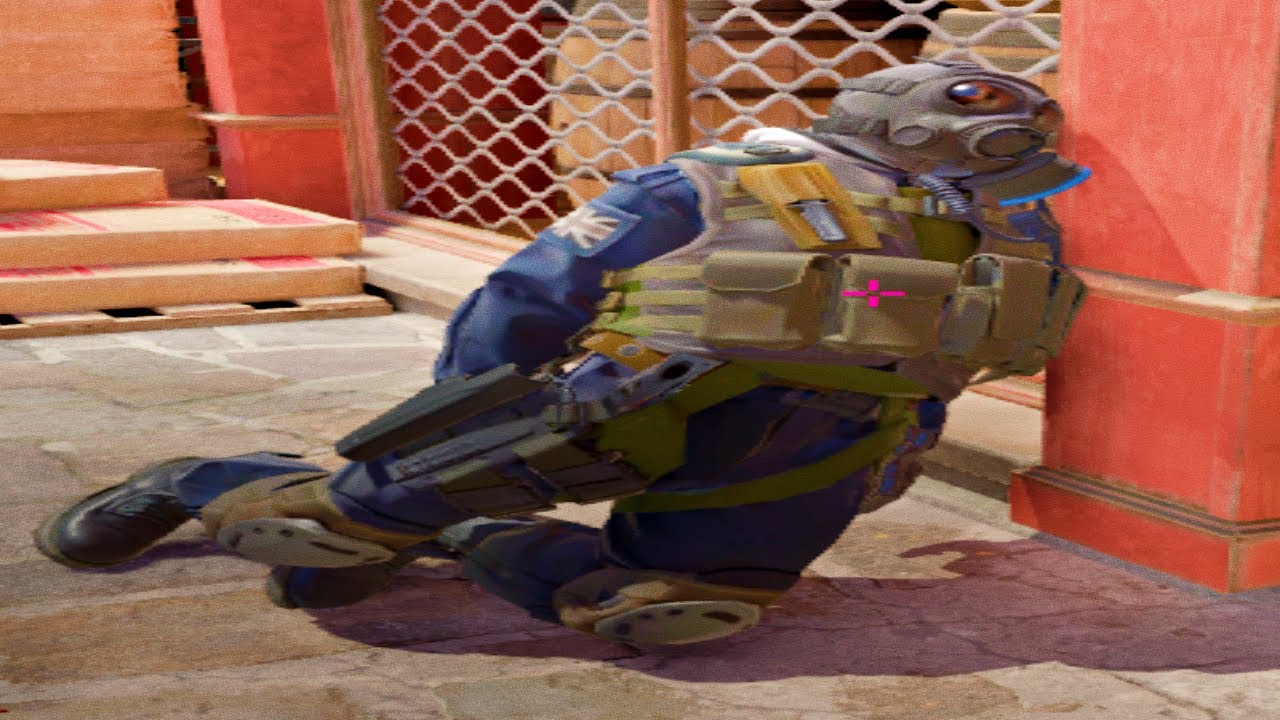 shitpost cs2 compilado #51