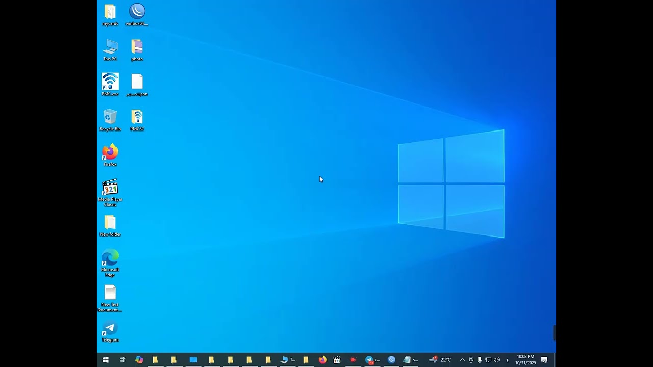 💯💯💯برنامج انشاء كروت هوت اسبوت وتصميممها وطبعها باحترافية PMC 💯💯💯