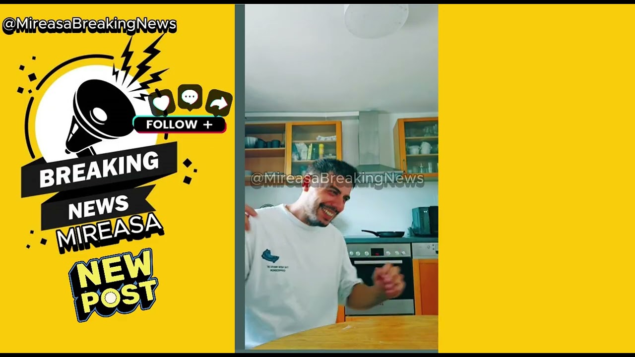 ❌️😱Ion Șăulescu și a început a scrie povestea vieții lui wooow 😱❌️