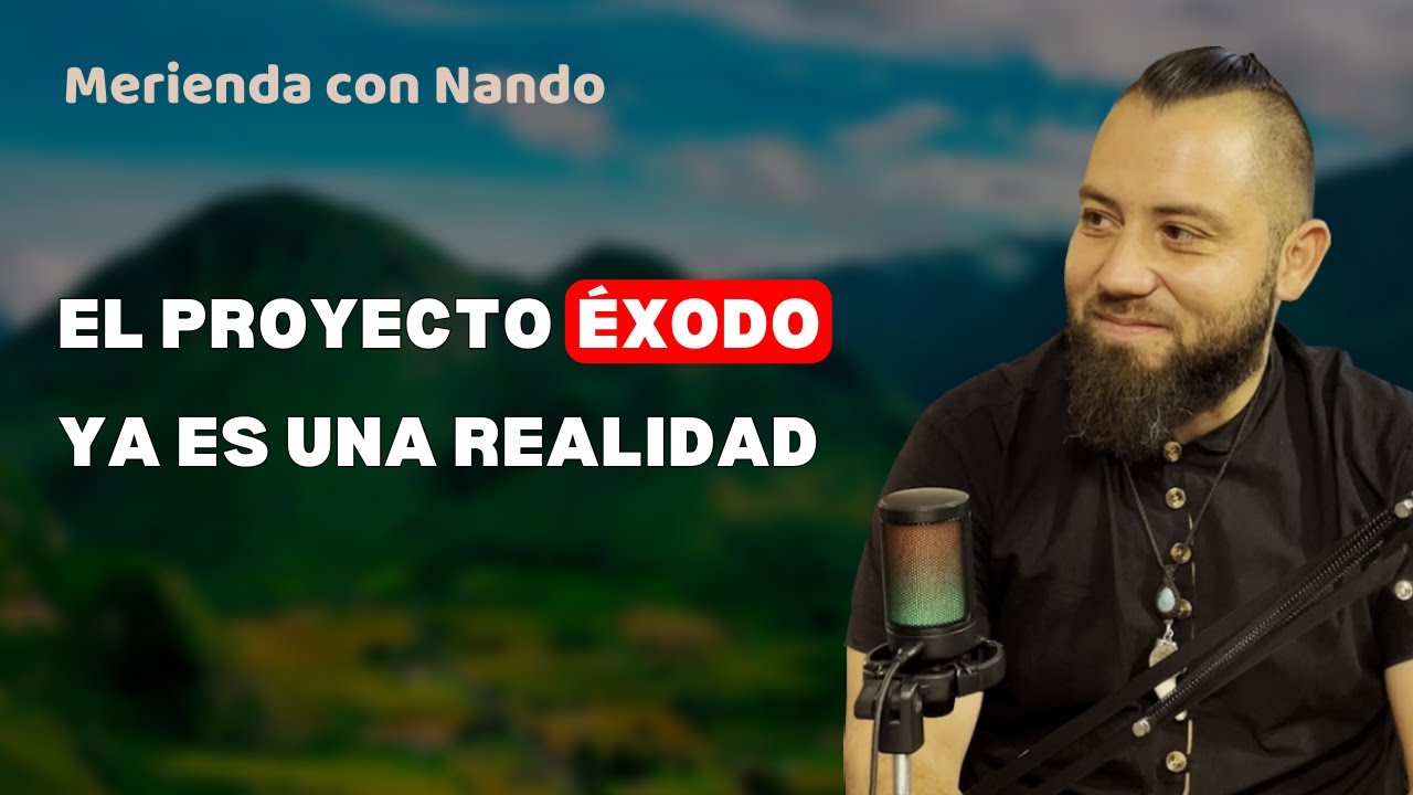 La MATRIX ES el TIEMPO LINEAL en el PLANO FÍSICO (MAAT LAM GAIA)