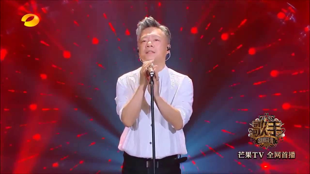 [ENG SUB LYRICS] 