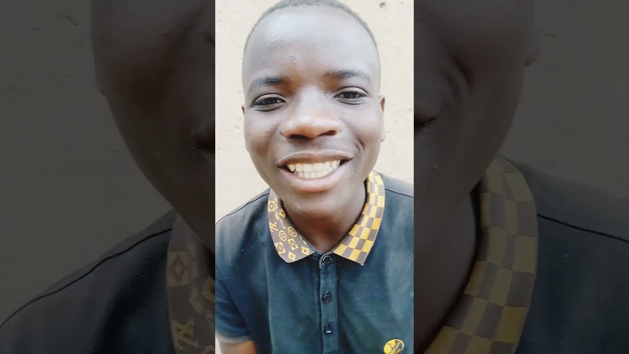 ikipe y'URWANDA amavubi Naja mugikombe cyisi niyonkuru nziza nzatura abanzi burwanda