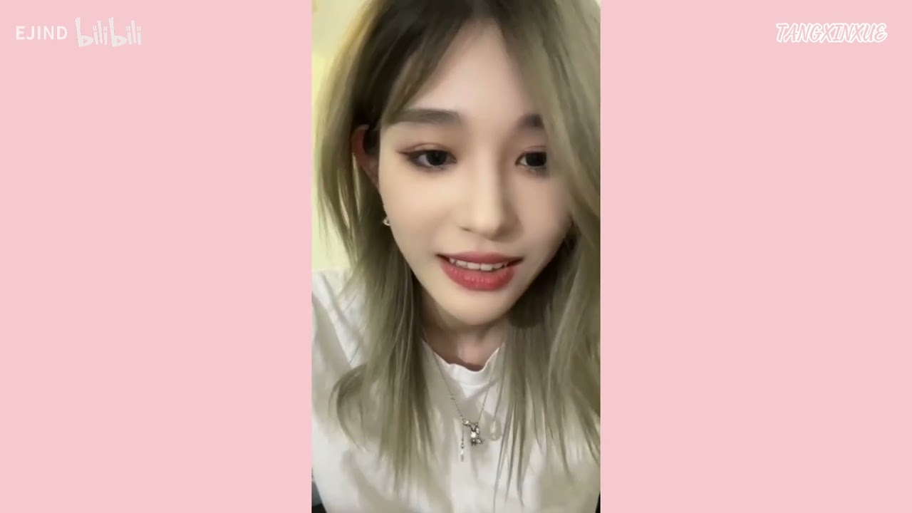 [Vietsub] (Thi Tình Họa Dịch) || wy: 
