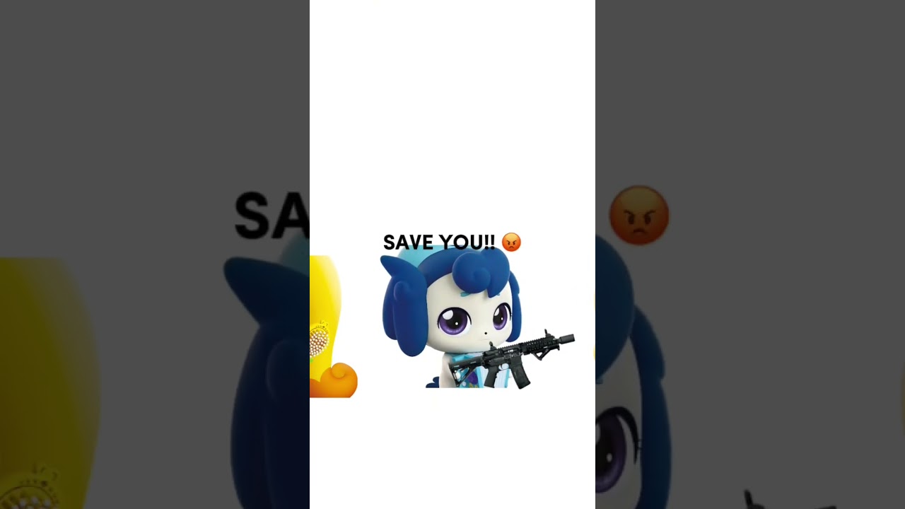Artping was protecting Joahping