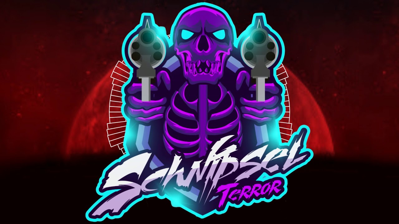 SchnipselTerror - Lama Party (Free Release)