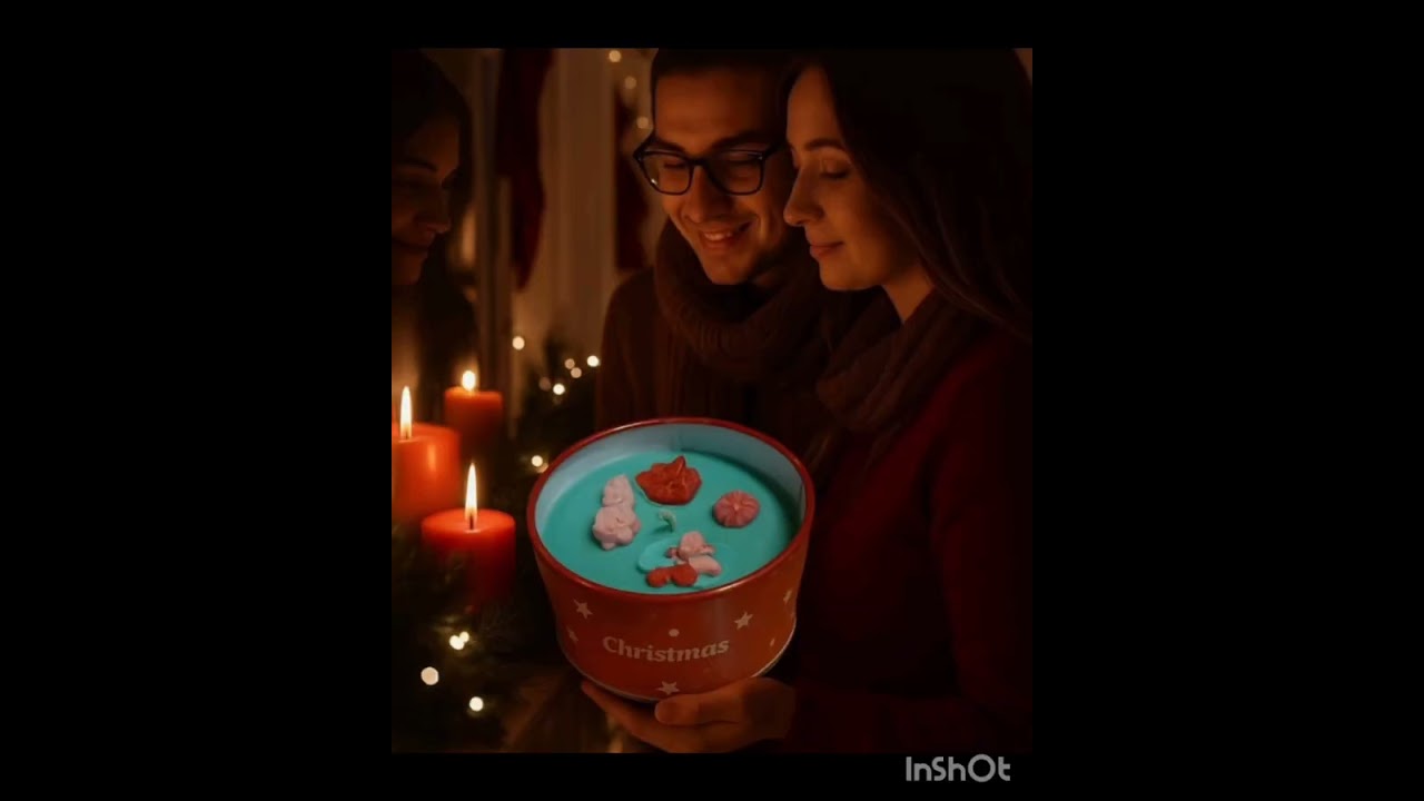 Emprender con fé, luz y propósito