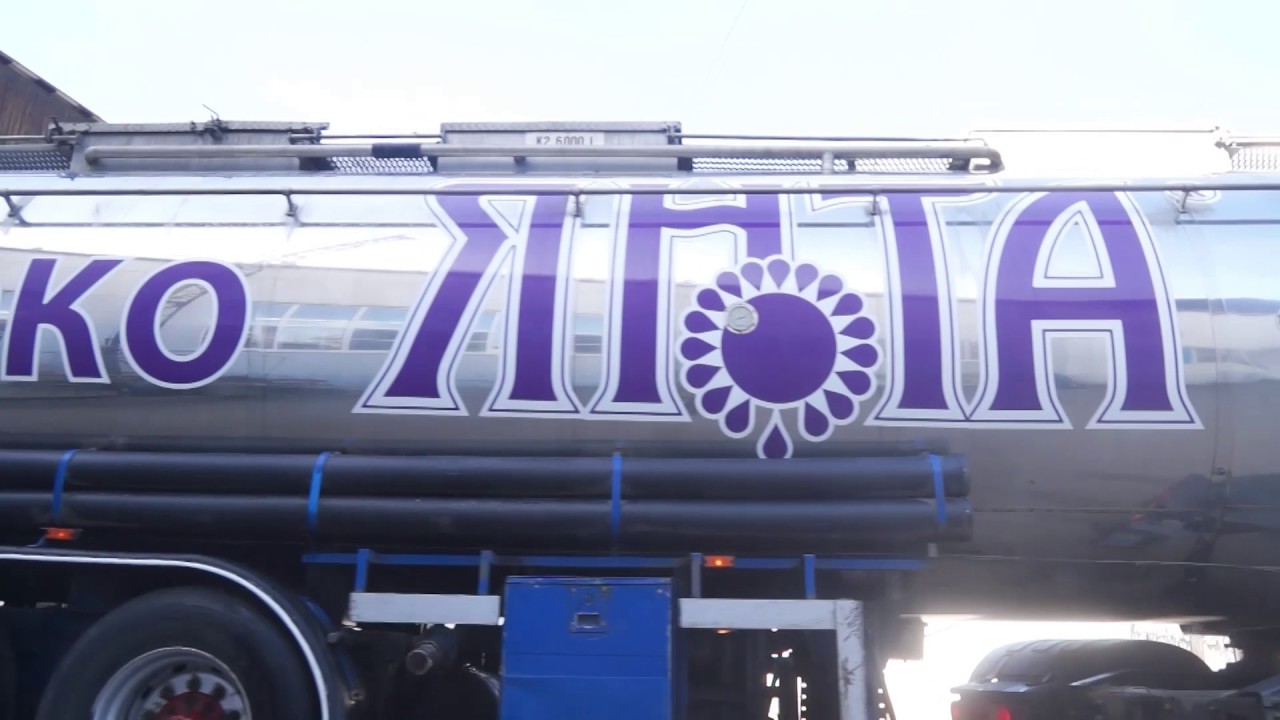 Янта НАТУРАЛЬНЫЕ МОЛОЧНЫЕ ПРОДУКТЫ v2