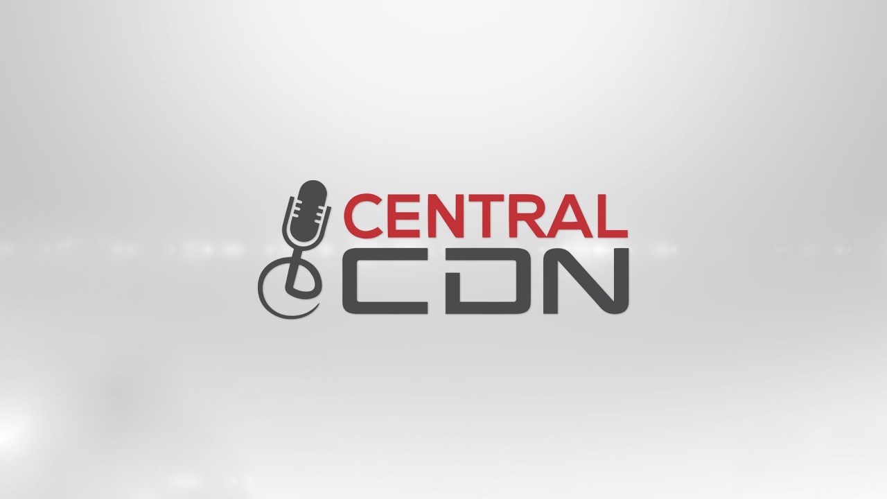 HOMEM É PRESO APÓS ESFAQUEAR VIZINHO EM SANTA MARIA| Central CDN - 27/02/2026