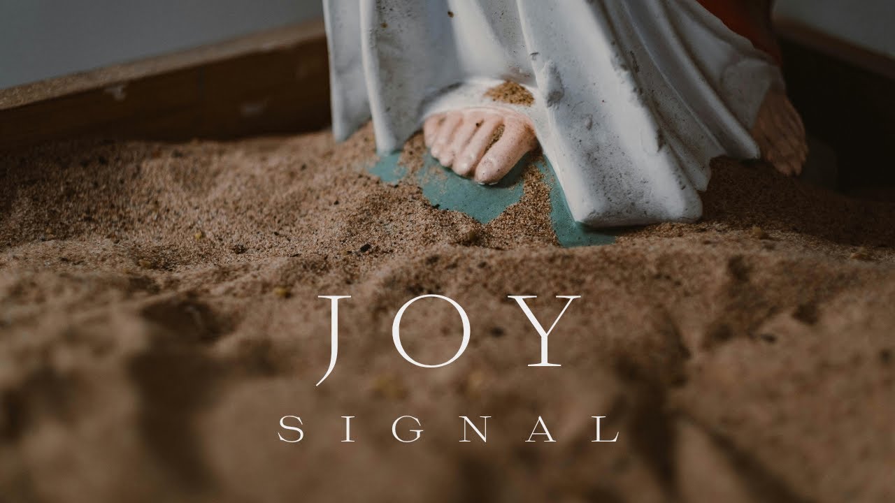 The Sense Of JOY You Have Lost | More About The Veil⎮Kryon Late Night Series