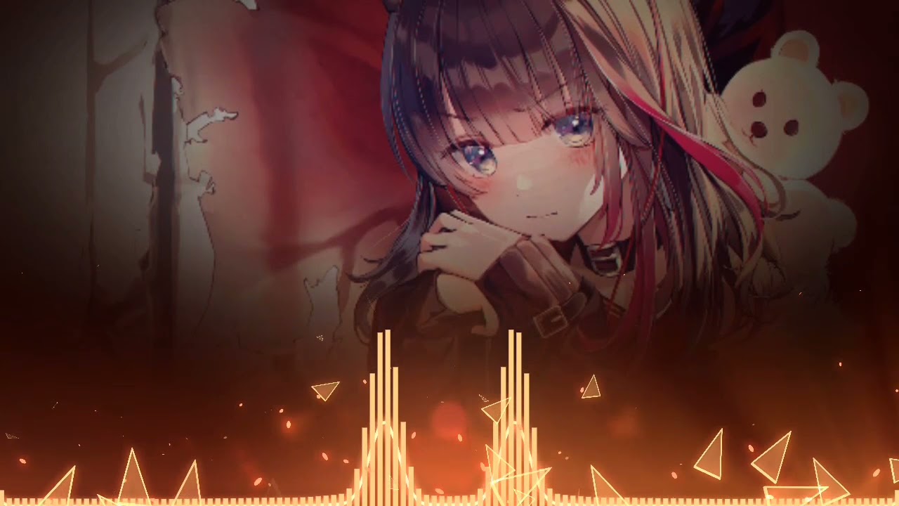 Nightcore_-_Schatten ohne Licht ( Madeline Juno )