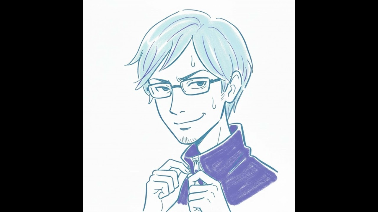 #461 痩せ我慢はやっぱり損かも。。。