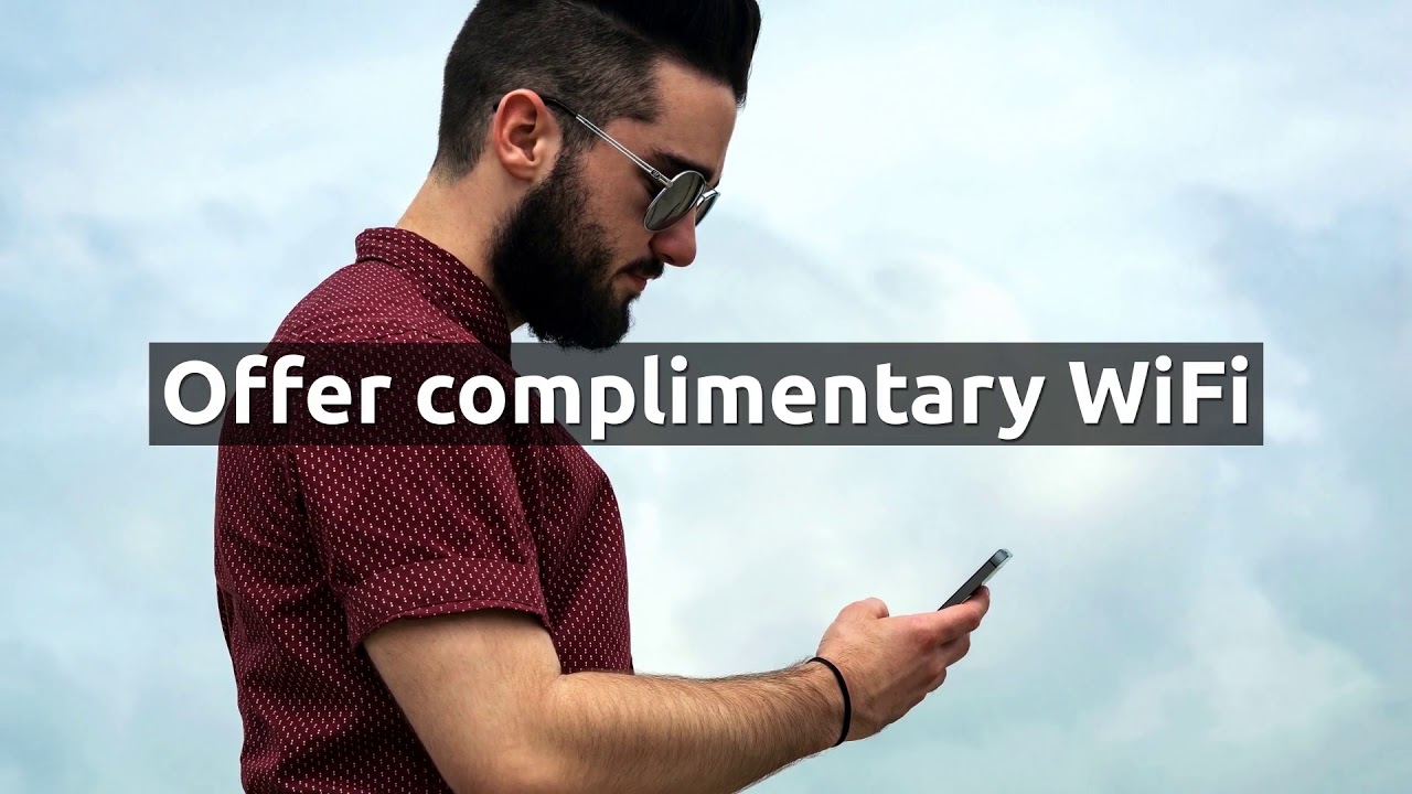 How to Make Over a Customer Rewards Program