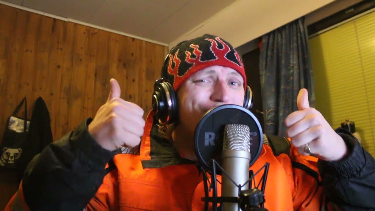 pyöräkuormaaja(kahvimaito)