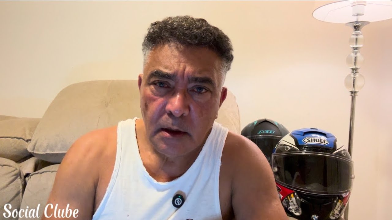 A SUA VIDA DE SOLTEIRO INCOMODA DEMAIS A SUA EX