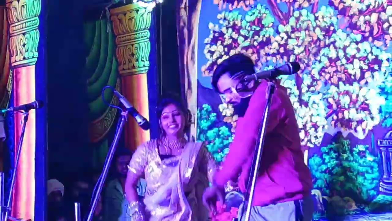 Samajika Nataka|| ಮತ್ಸಮುದ್ರ ಚಳ್ಳಕೆರೆ ತಾಲ್ಲೂಕು || ಪರಮೇಶ್ ನಾಯಕ ಮತ್ತು ಲಾವಣ್ಯ ಚಿತ್ರದುರ್ಗ 