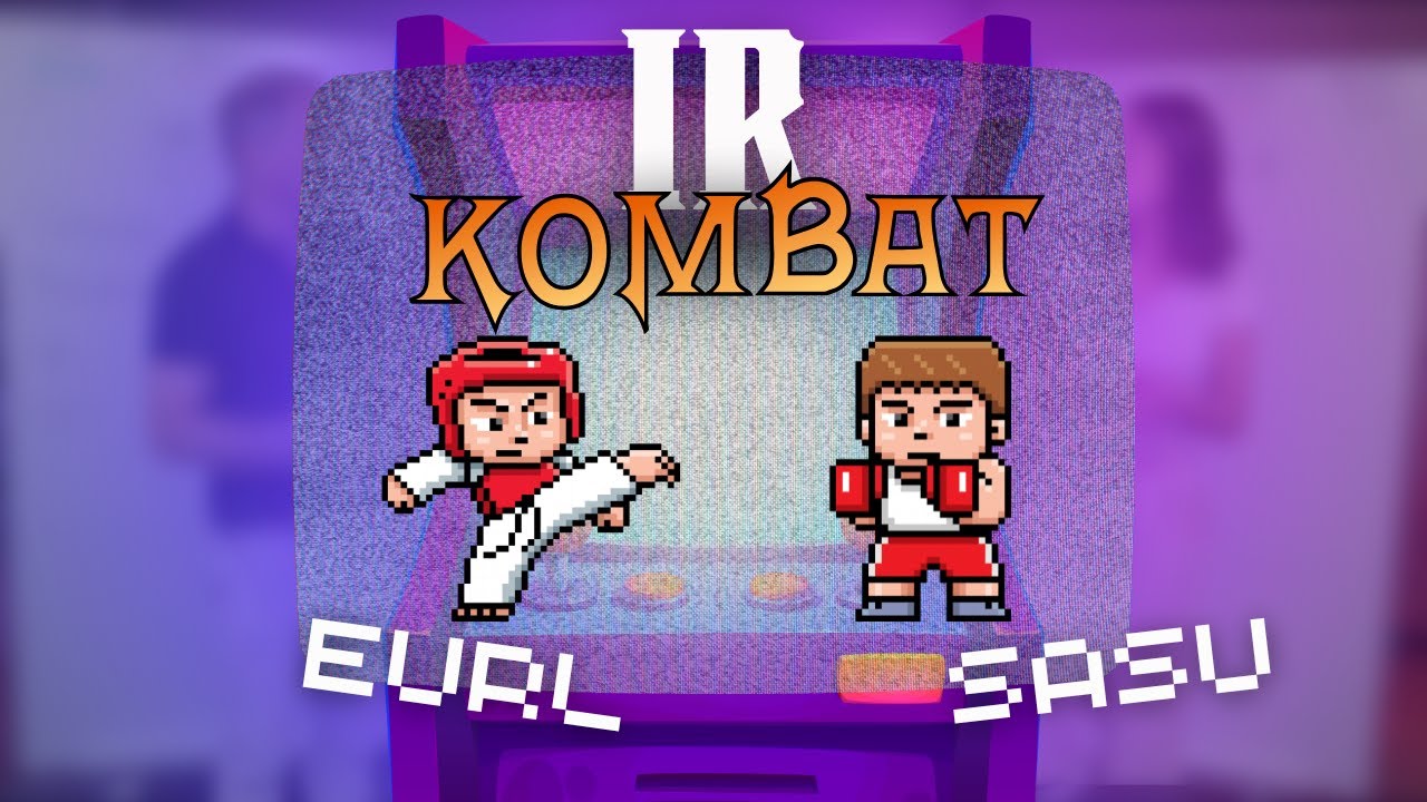 SASU IR VS EURL IR - Qui génère le plus de revenus ?