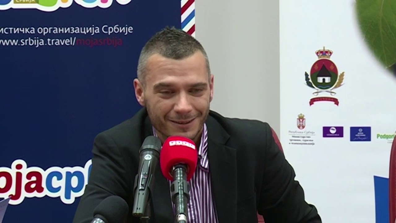Uberi dan - Sajam šljiva, Osečina