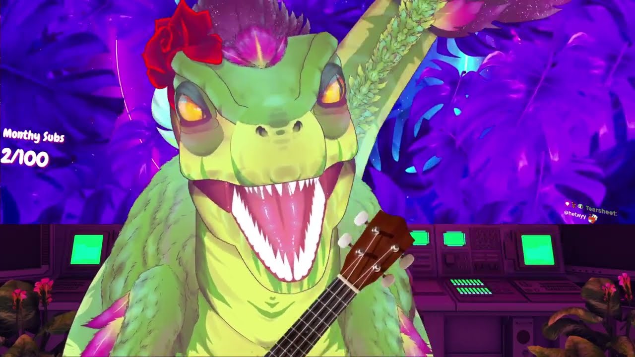 draw me like your grundor | Doodle Date