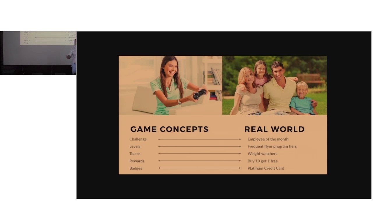 La ciencia tras la investigación en usuarios de juegos y gamificación