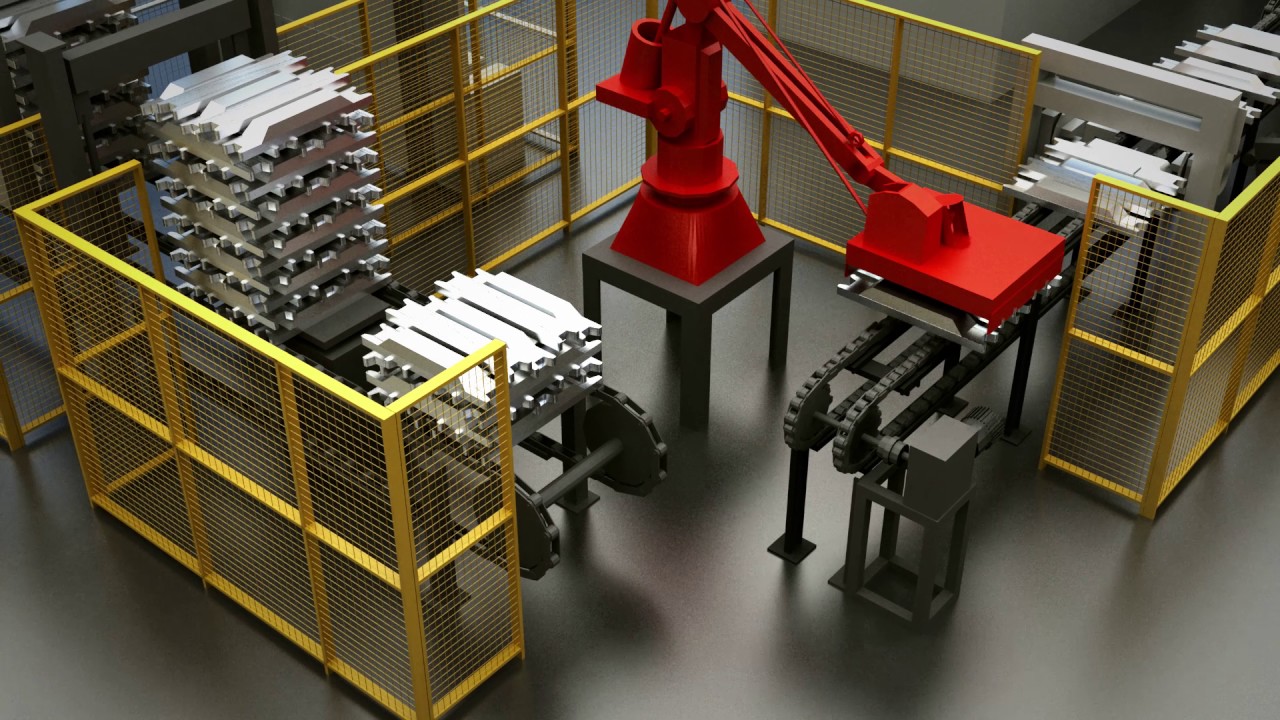Emirates Global Aluminium