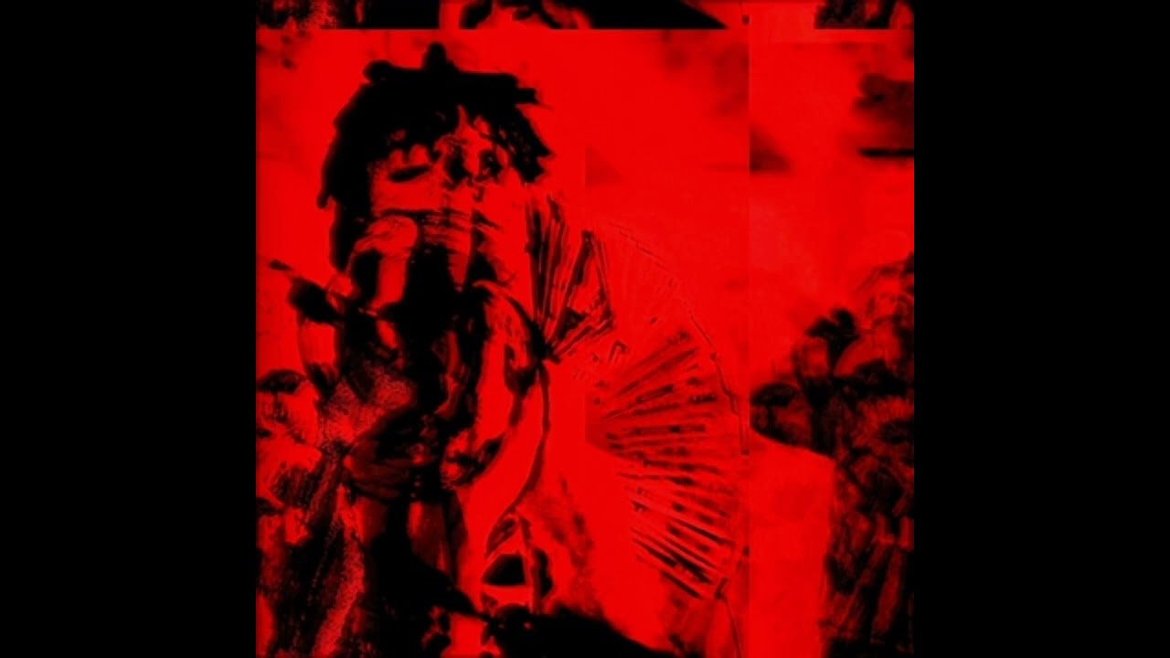 TwoTimeVae - how so (slowed + reverb)