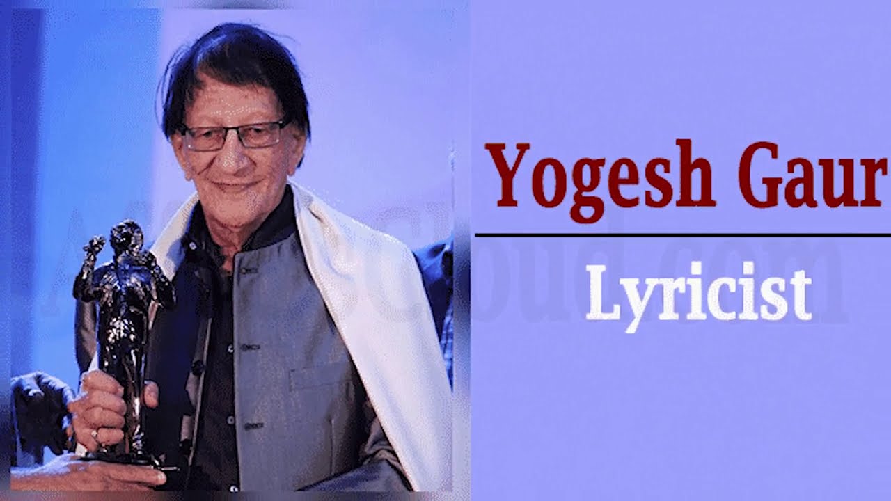 Teri Yaad Main Lyrics Song| Tribute To All Artists by Prem Ramdam|