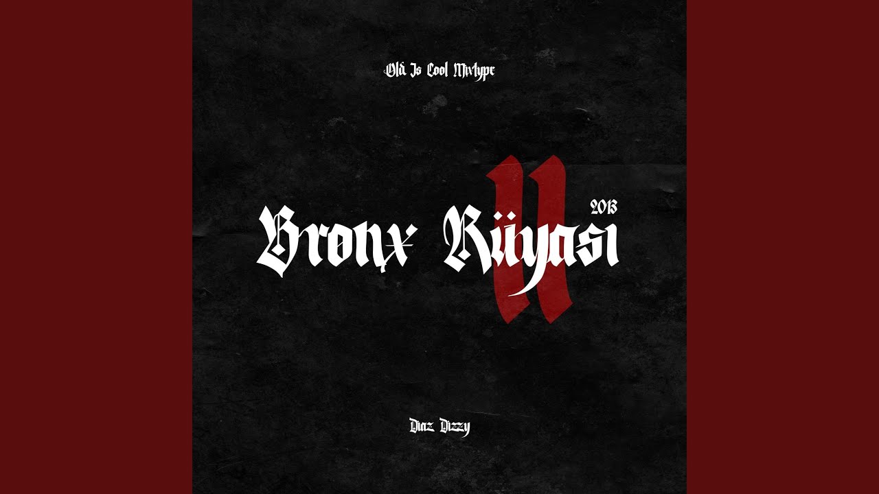 Bronx Rüyası 2