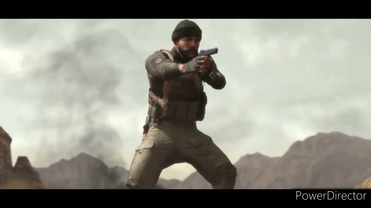 Call of duty  прохожу миссии командный бой 1 место.