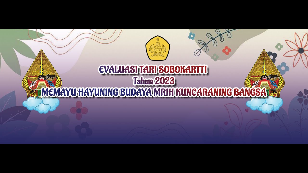 Live Streaming 