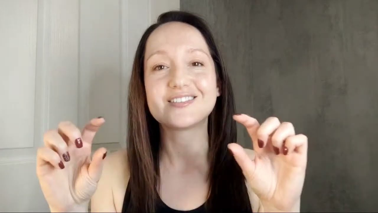 The Painful Cycle of Attracting Unavailable Men and being The Other Woman