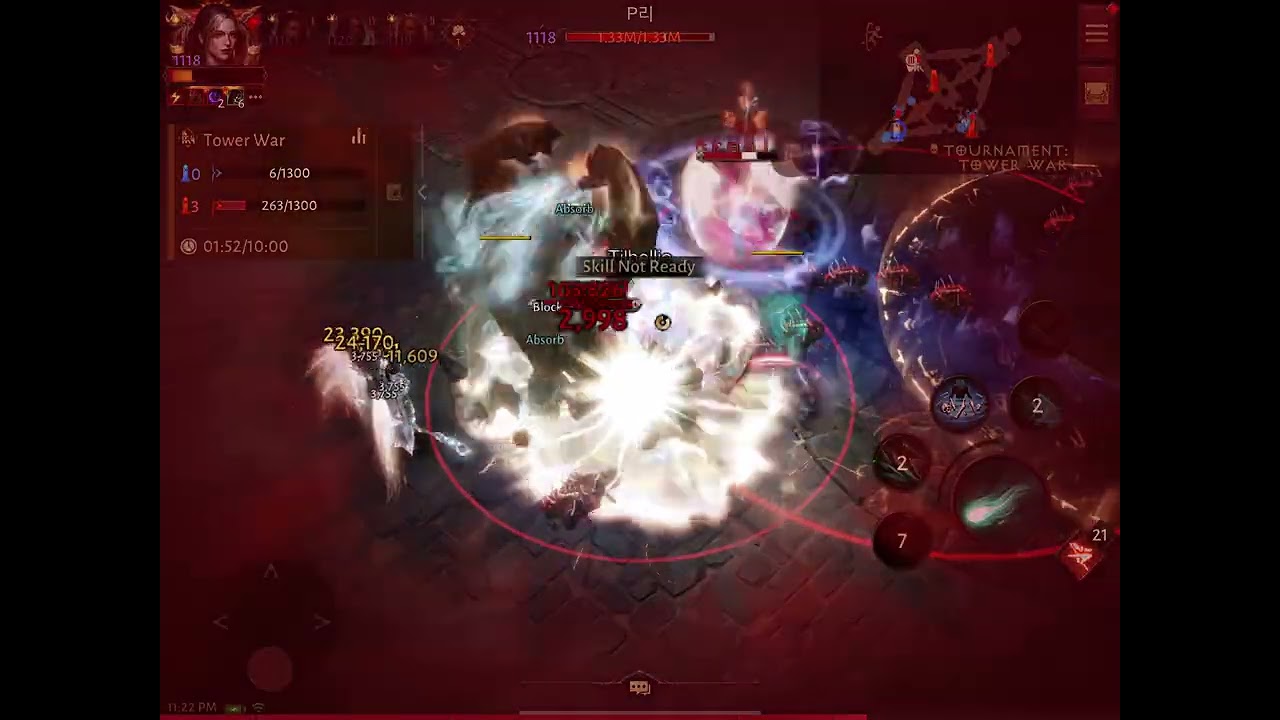 BOR Necro 202511122320 VS K E N S I N