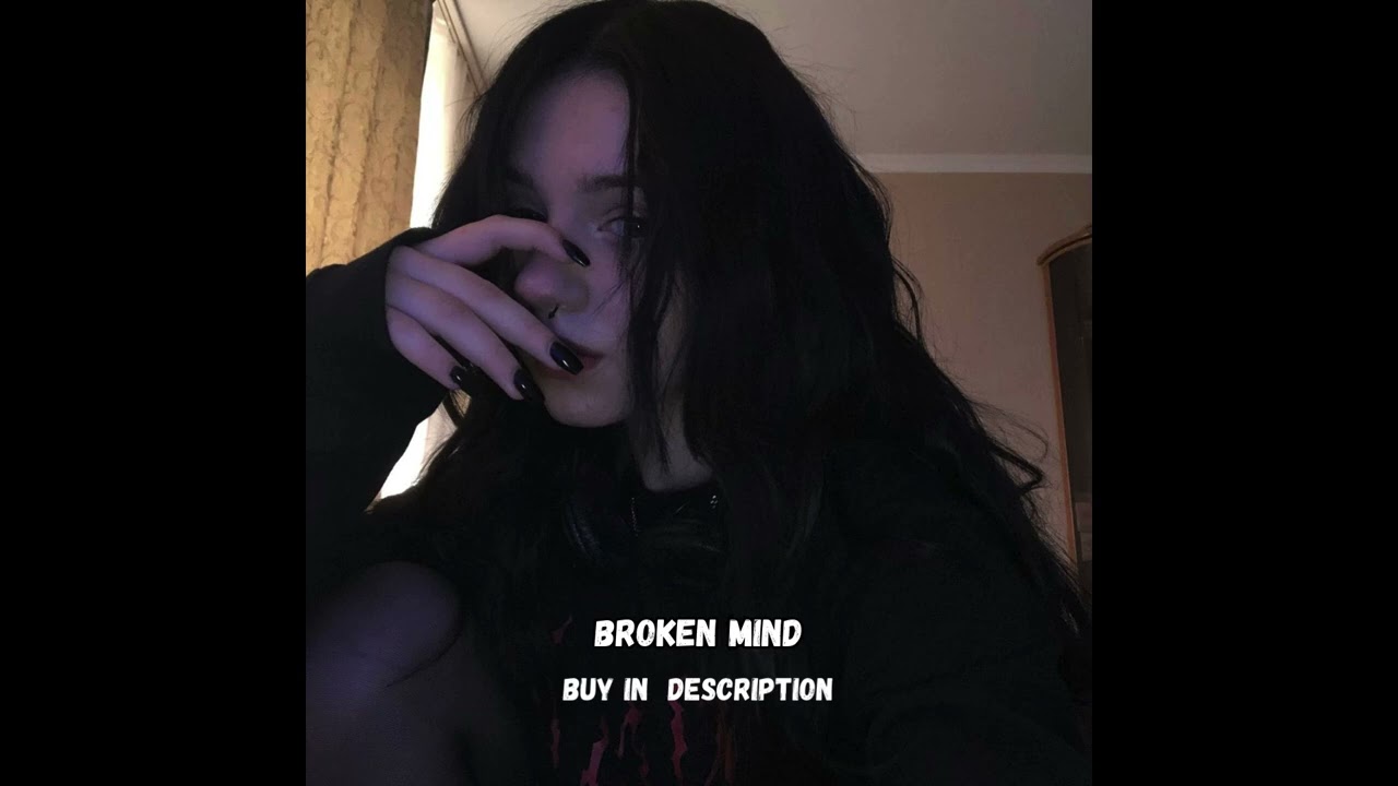 (FREE) Emo Trap Type Beat - 