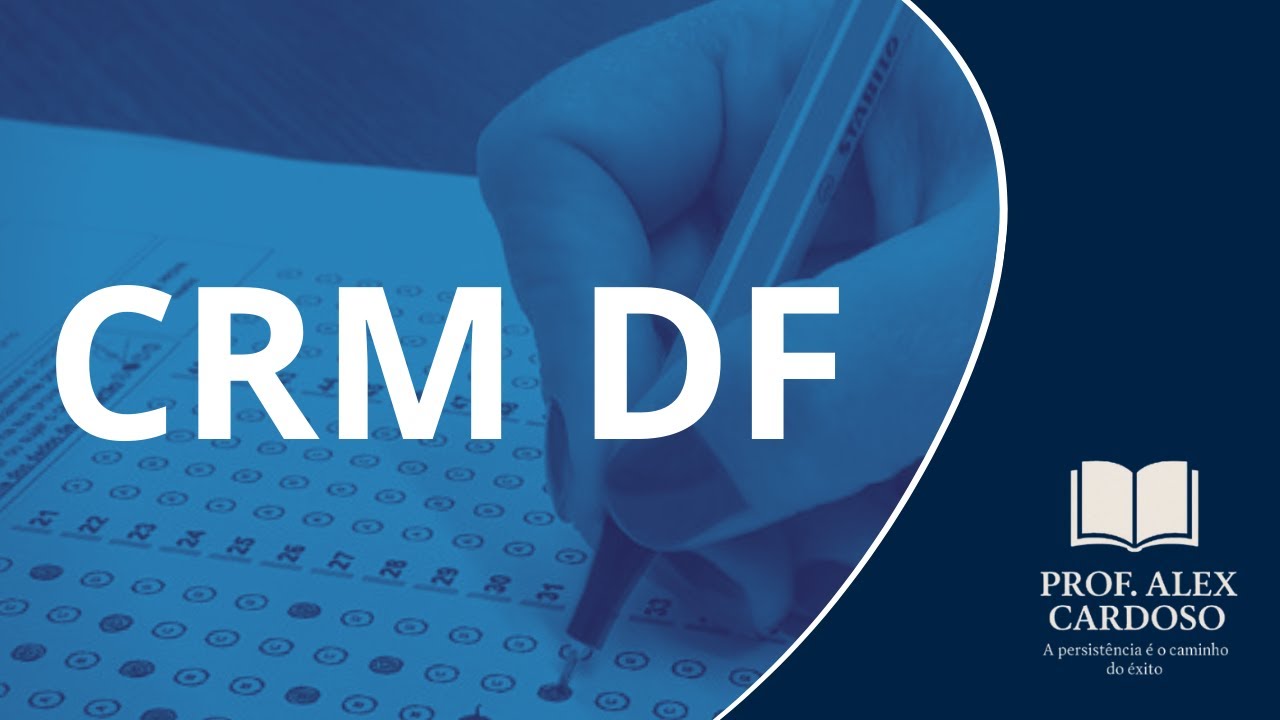Concurso CRM DF - Noções de informática em questões - HARDWARE E SOFTWARE
