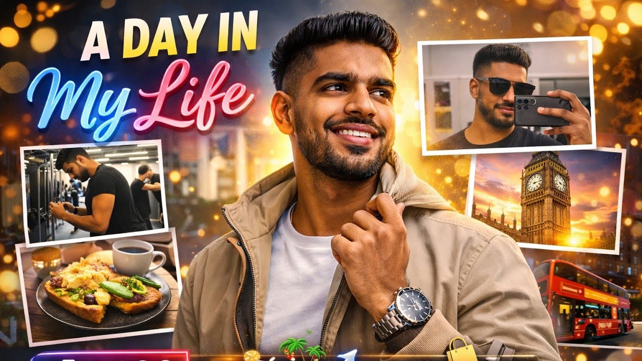 A random Evening in my life | uk london malayalam mini vlog | uk student life