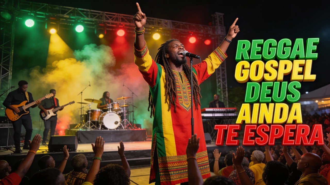 Ты, кто отвернулся, эта песня для тебя, папа, я раз