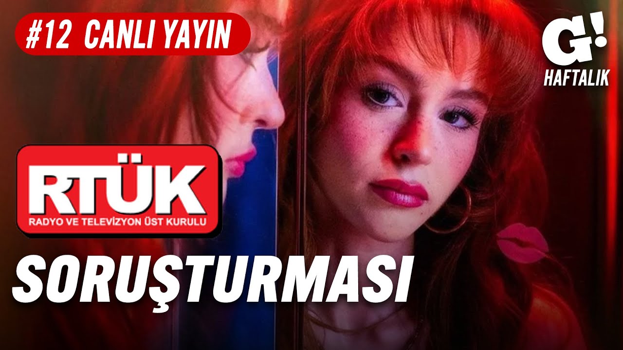 DÜNYA TETRİS ŞAMPİYONU OLAN TÜRK!