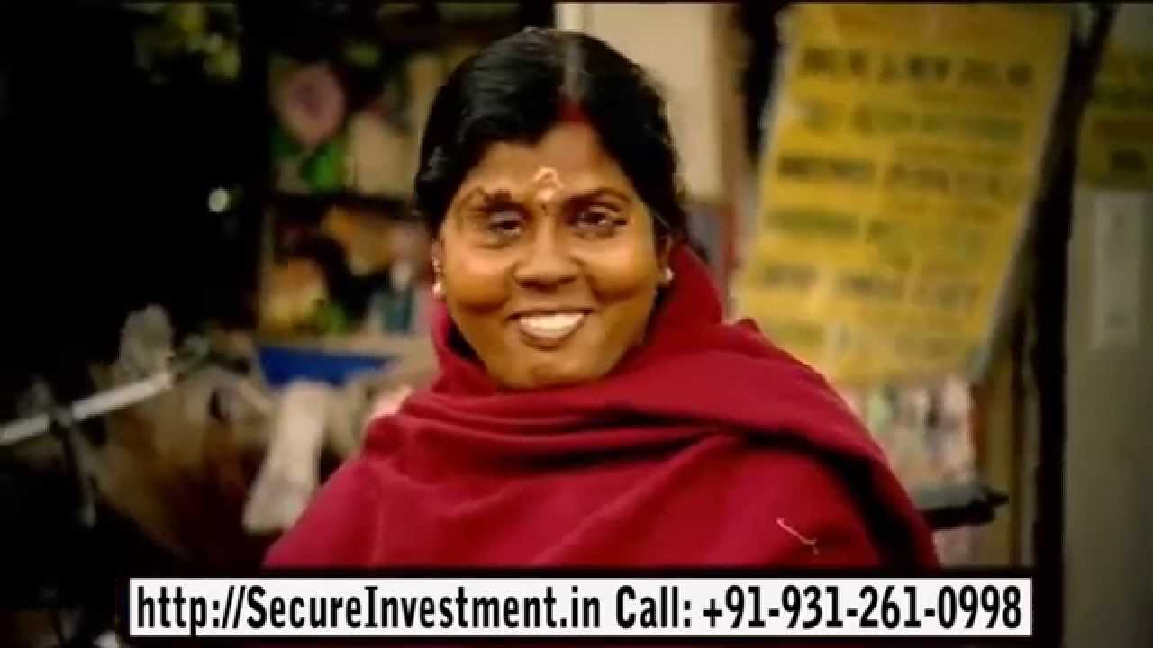 NPS Swavalamban Pension Yojana in hindi