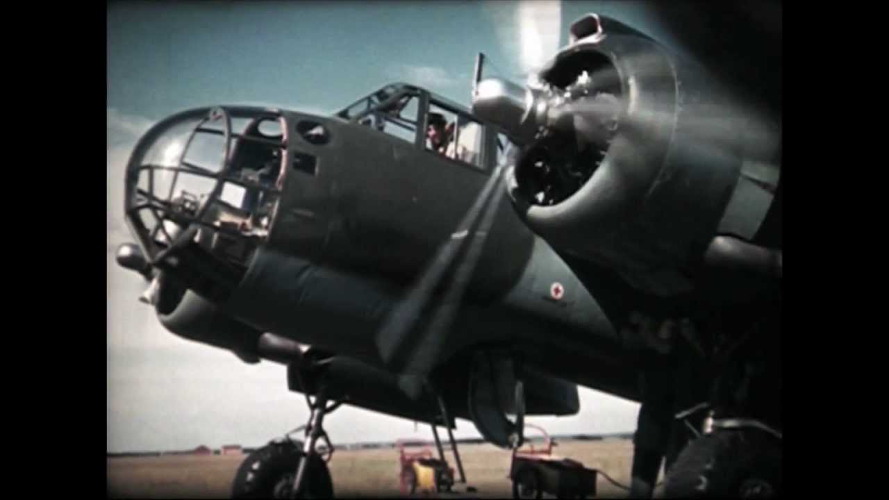 B 18 - Saab 18