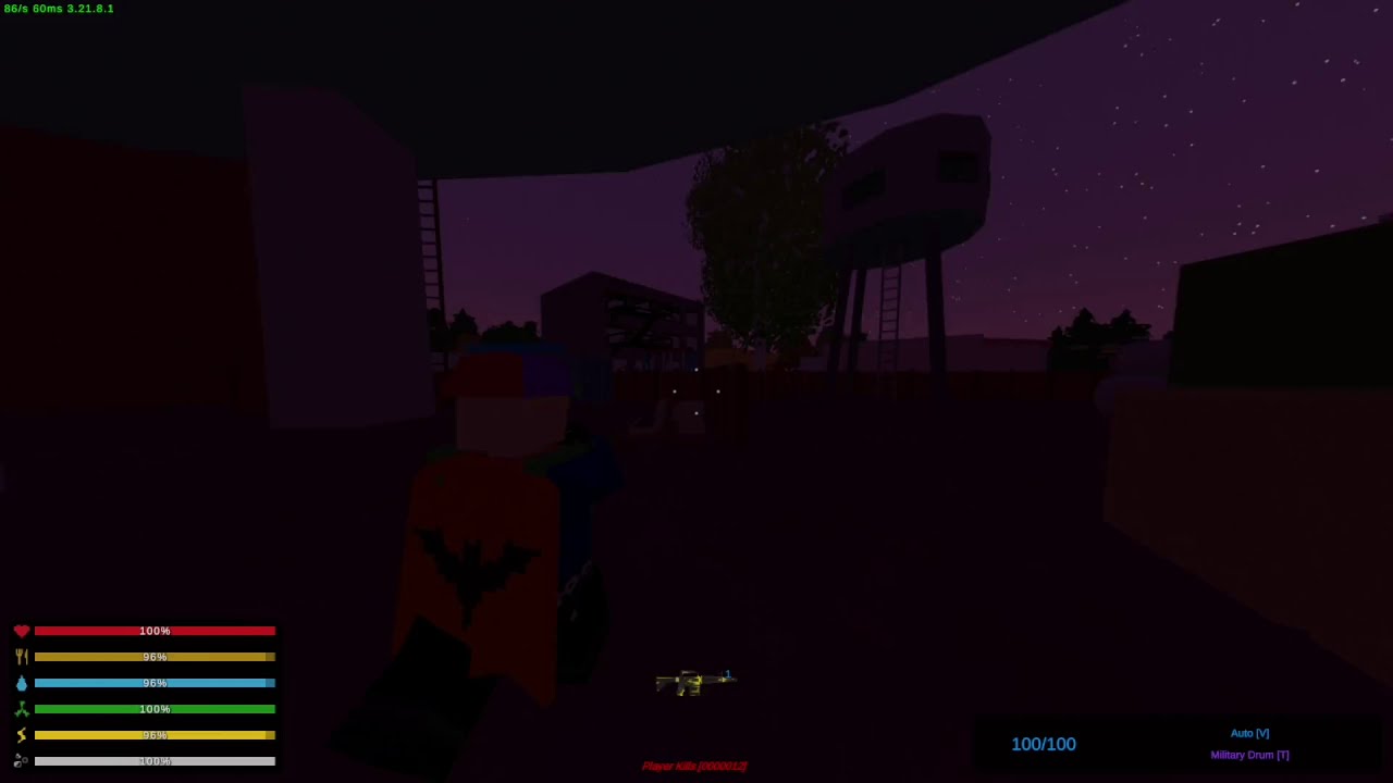 Unturned.exe