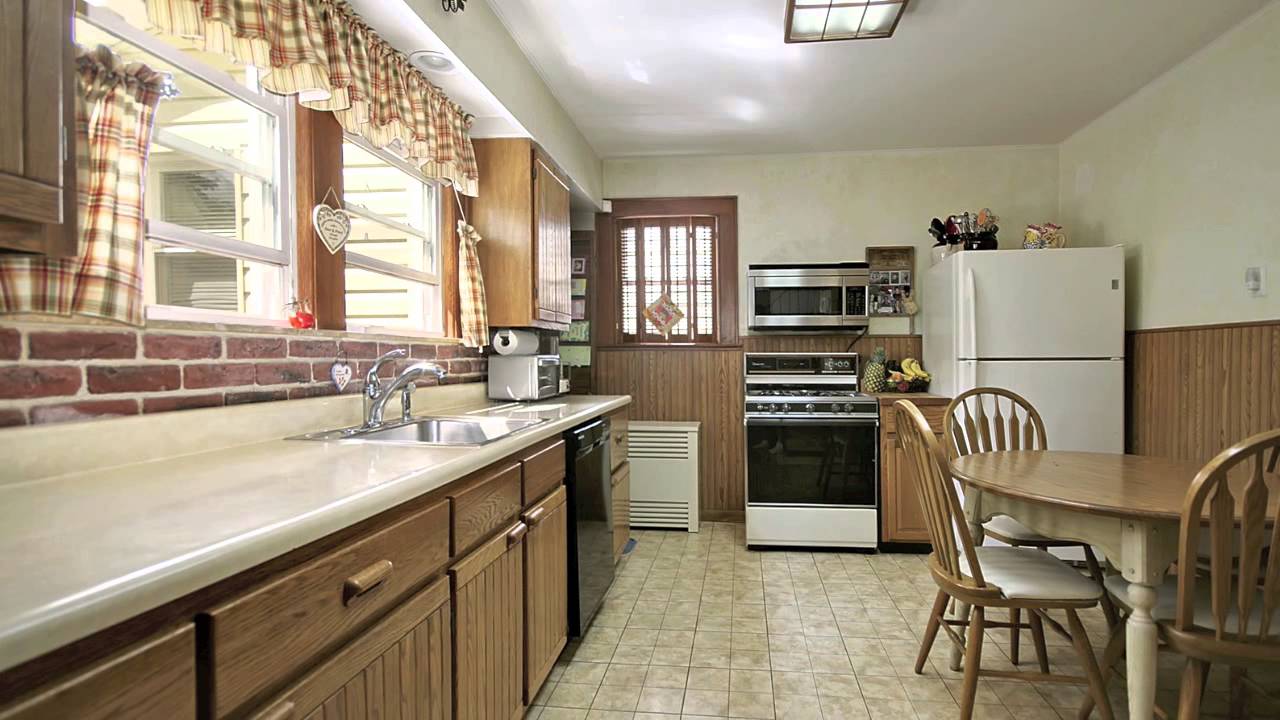 522 Locust Avenue Hillside, NJ 07205