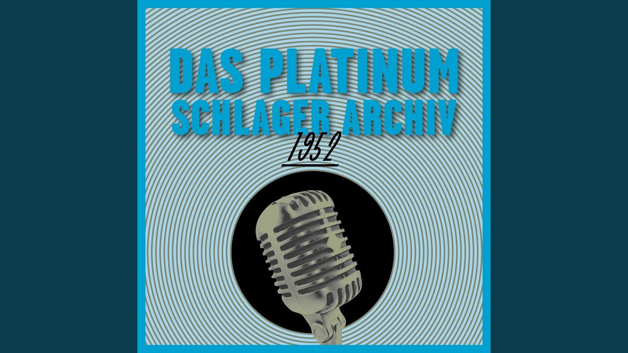 Der Schönste Platz Ist Immer An Der Theke