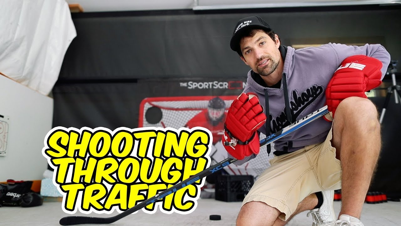 Change the Angle - Summer Skills ep9