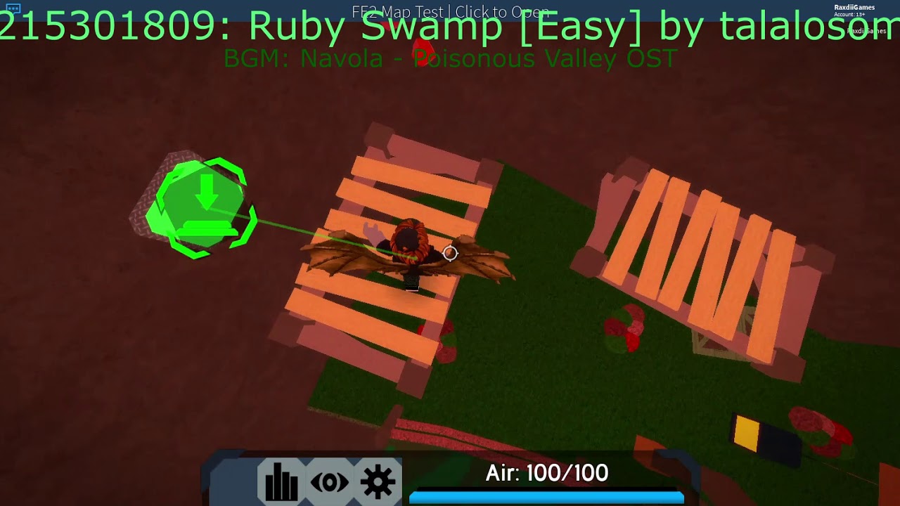 [Easy] Map Compilation - 1/5 of the BIGGEST compilation ever!