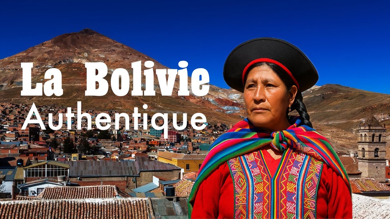 180 🇧🇴 Bolivie : Potosí, Sucre… et 2 jours de galère pour un plein à Tarabuco.