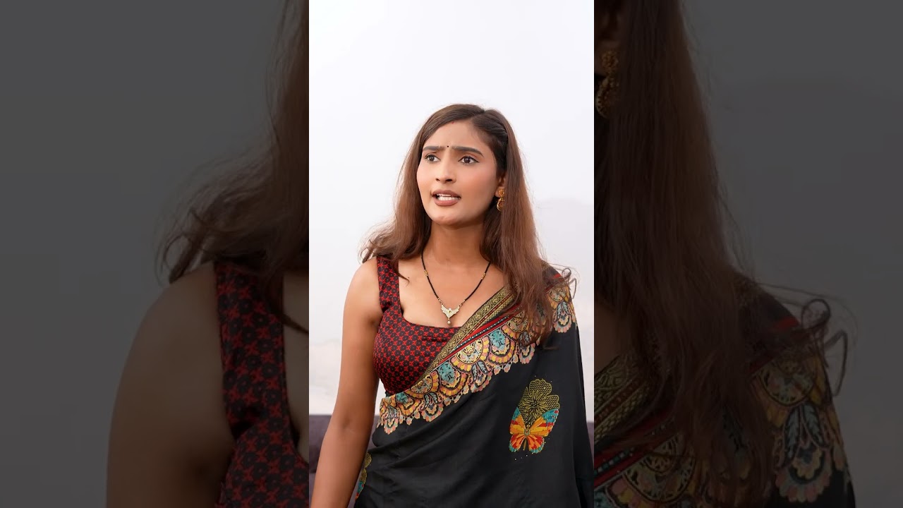 Sujeet pandey video